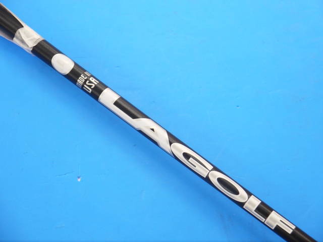 LA GOLF 中古ゴルフ