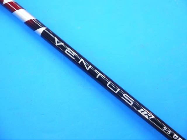 TaylorMade 中古ゴルフ