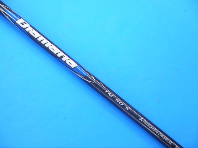 TaylorMade 中古ゴルフ