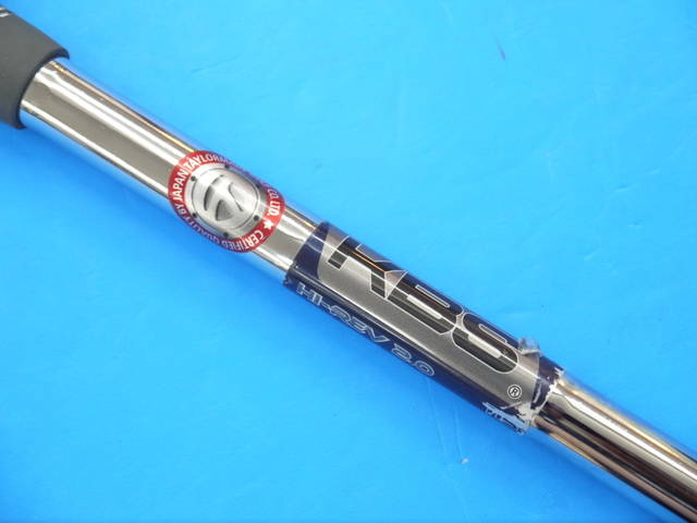 TaylorMade 中古ゴルフ