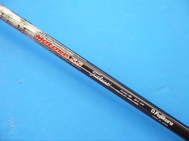 Titleist 中古ゴルフ