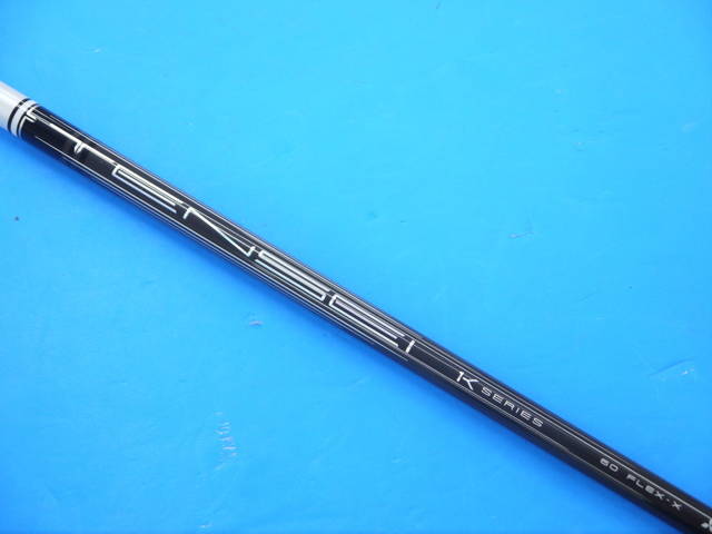 Callaway 中古ゴルフ