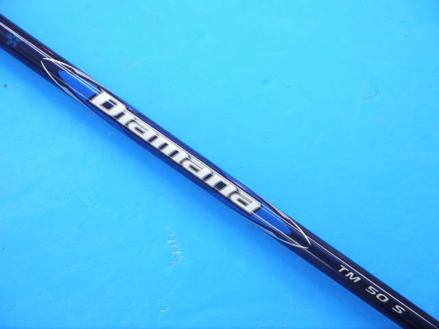 TaylorMade 中古ゴルフ