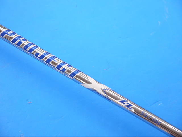 ARTISAN GOLF 中古ゴルフ