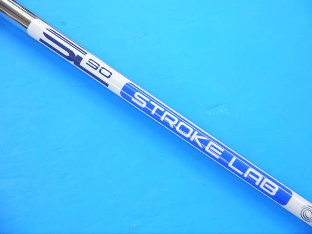ODYSSEY 中古ゴルフ