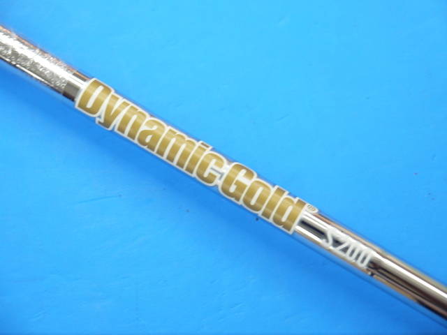 Jucie 中古ゴルフ