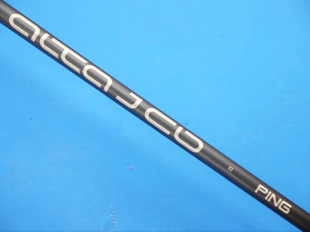 PING 中古ゴルフ