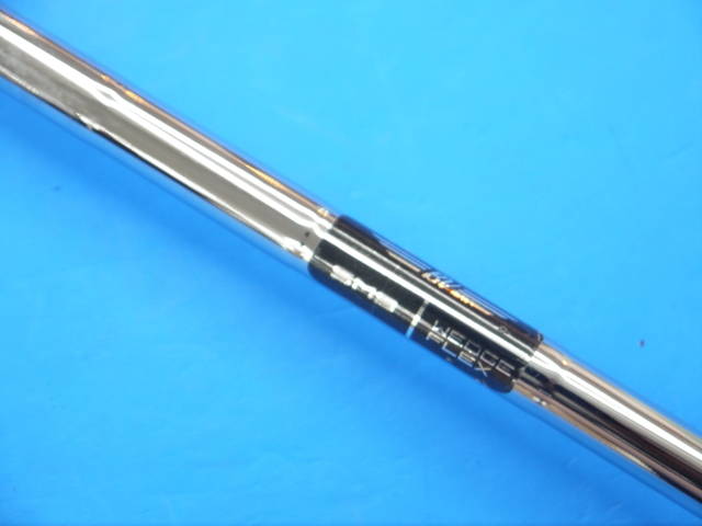 Titleist 中古ゴルフ