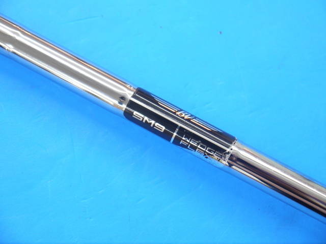 Titleist 中古ゴルフ
