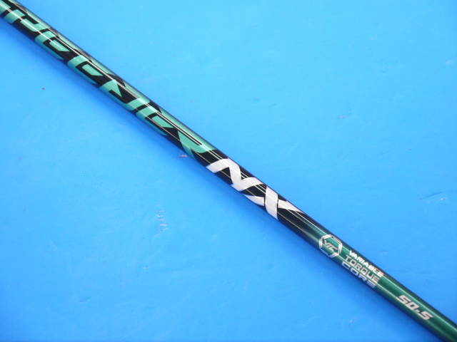 cobra 中古ゴルフ