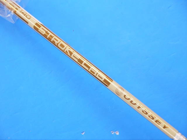 ODYSSEY 中古ゴルフ