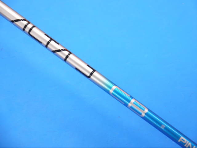 PING 中古ゴルフ