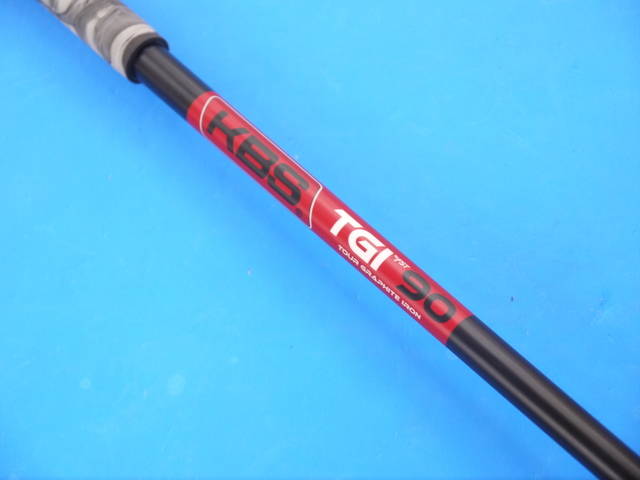 Titleist 中古ゴルフ