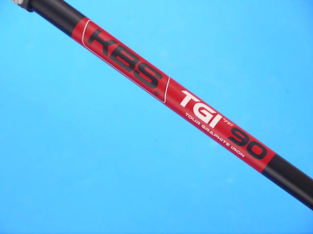 Titleist 中古ゴルフ