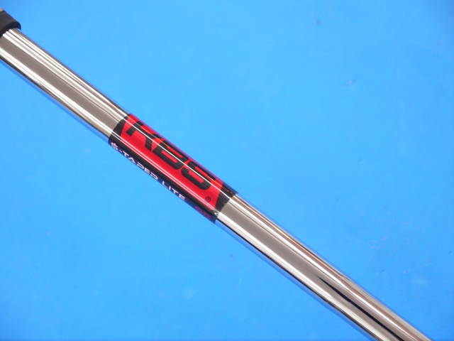 PING 中古ゴルフ