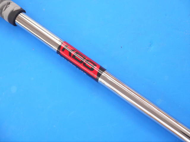 PING 中古ゴルフ