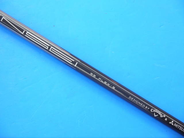 Callaway 中古ゴルフ