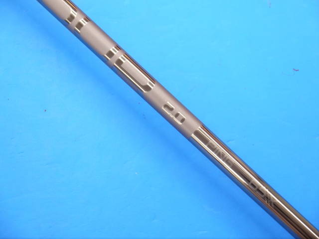 PING 中古ゴルフ