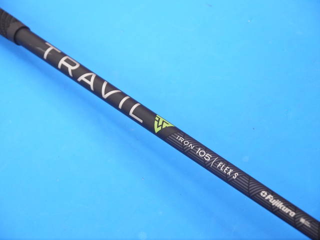 cobra 中古ゴルフ