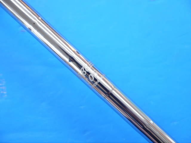 Titleist 中古ゴルフ