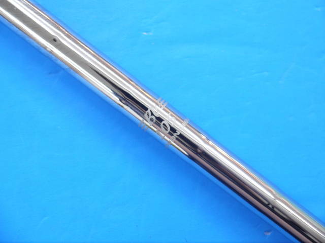 Titleist 中古ゴルフ