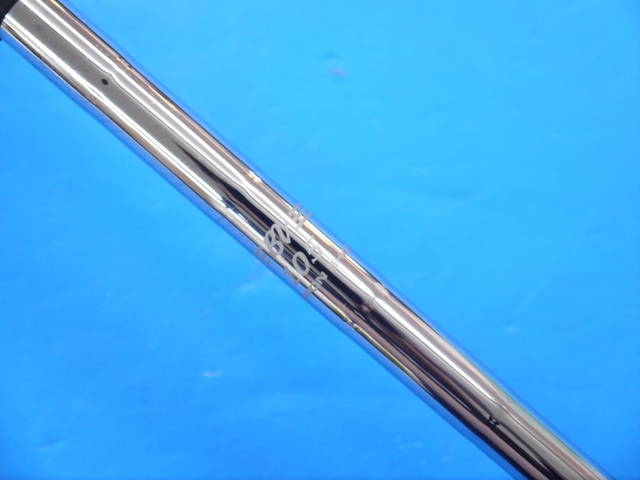 Titleist 中古ゴルフ