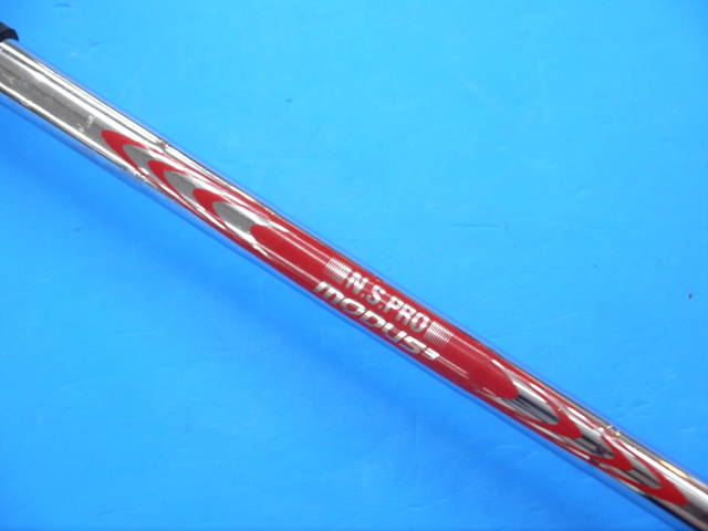 Callaway 中古ゴルフ
