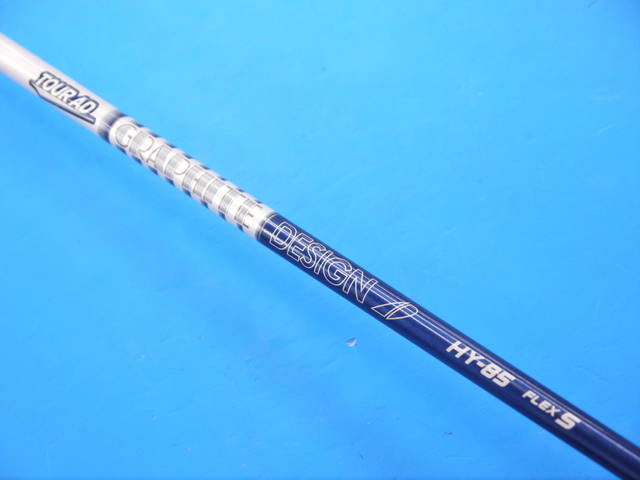 TaylorMade 中古ゴルフ