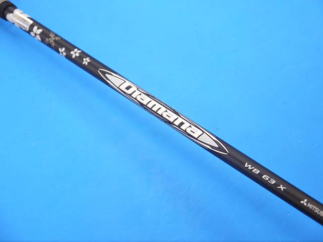 Callaway 中古ゴルフ