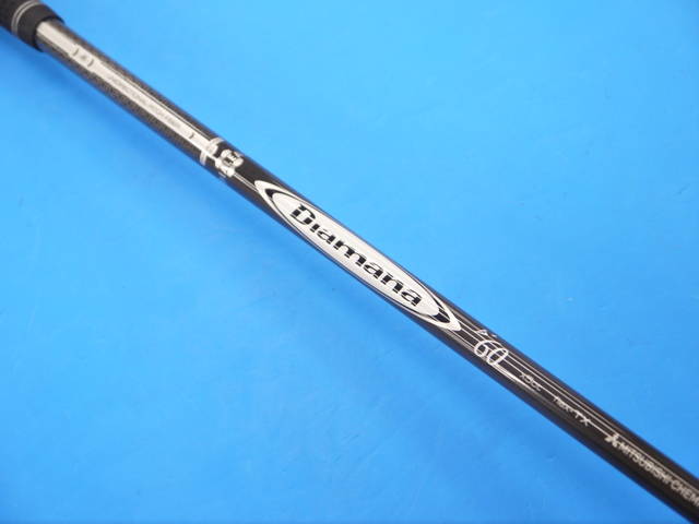 TaylorMade 中古ゴルフ