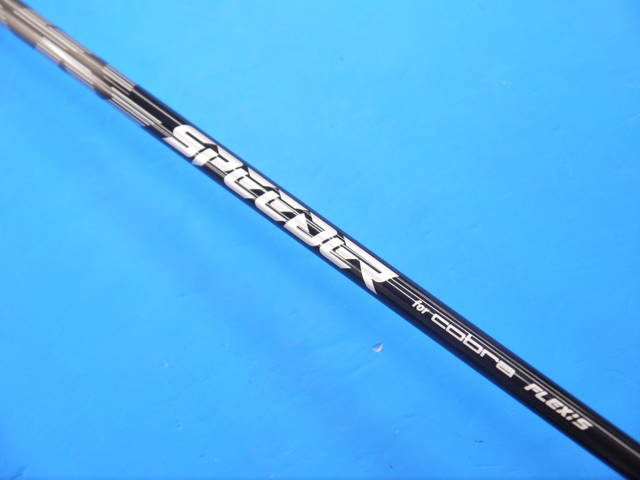 cobra 中古ゴルフ
