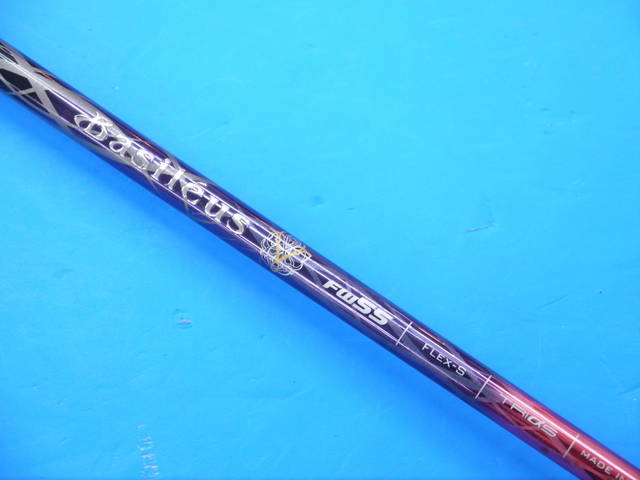 Muziik 中古ゴルフ
