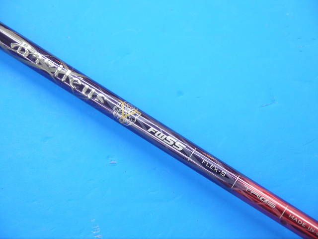 Muziik 中古ゴルフ