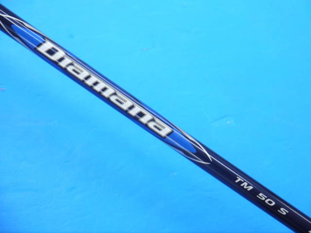 TaylorMade 中古ゴルフ