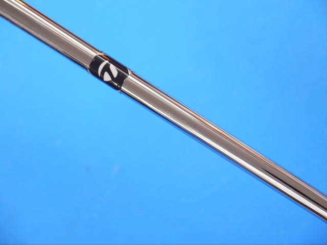 TaylorMade 中古ゴルフ