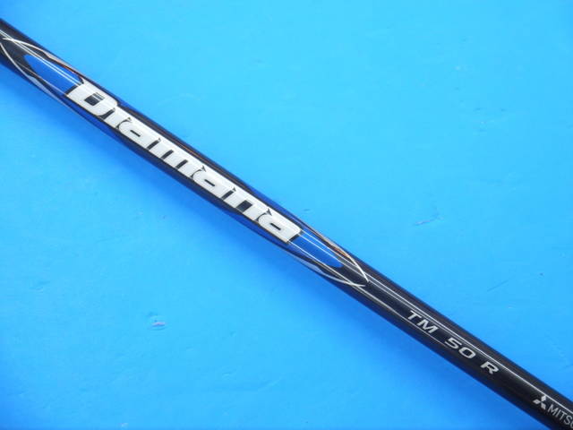TaylorMade 中古ゴルフ