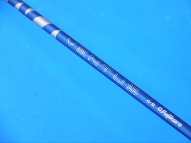 TaylorMade 中古ゴルフ
