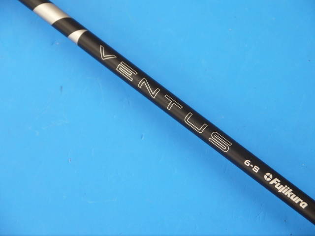 TaylorMade 中古ゴルフ