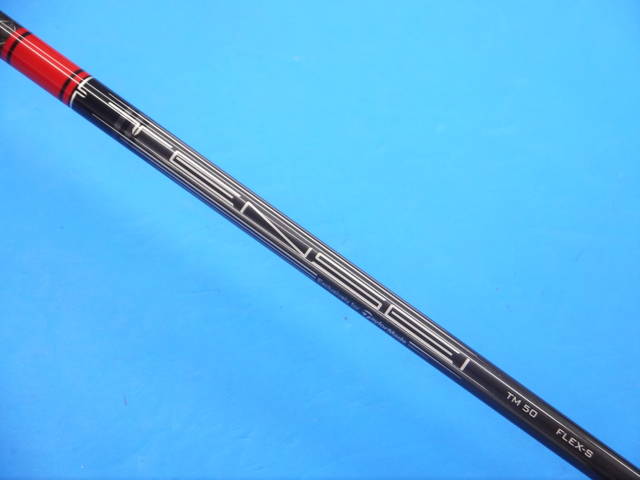 TaylorMade 中古ゴルフ