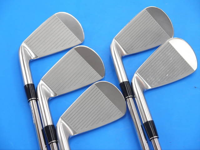 DUNLOP 中古ゴルフ