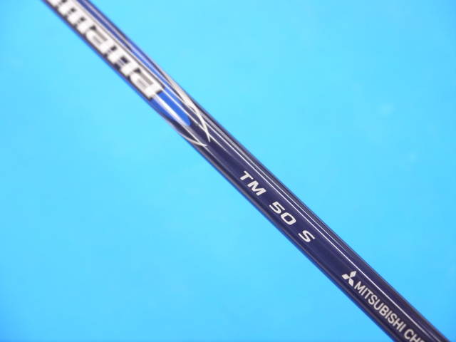 TaylorMade 中古ゴルフ