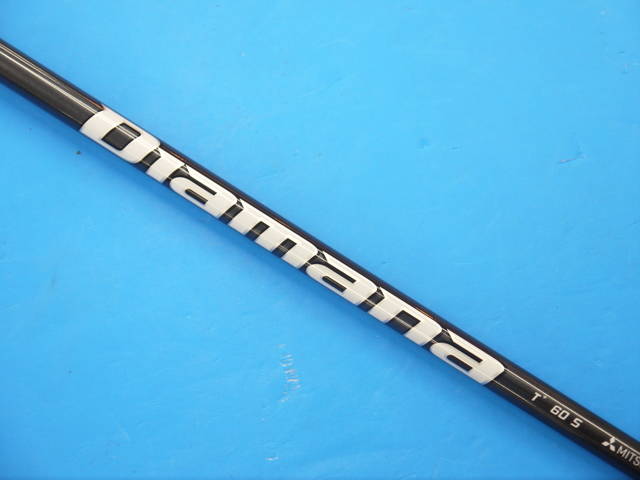 TaylorMade 中古ゴルフ