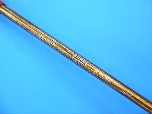 PING 中古ゴルフ