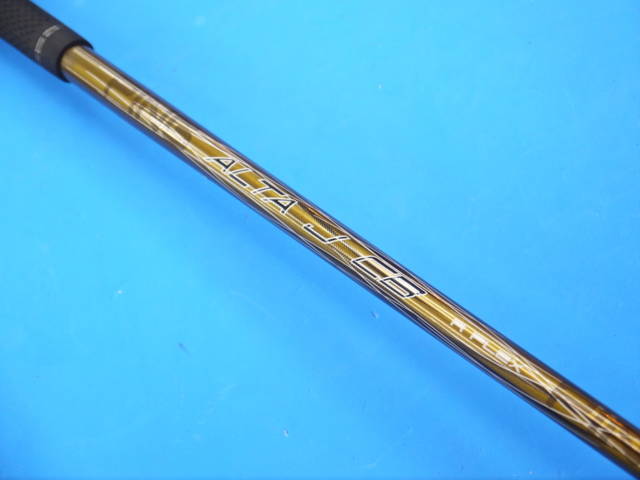 PING 中古ゴルフ