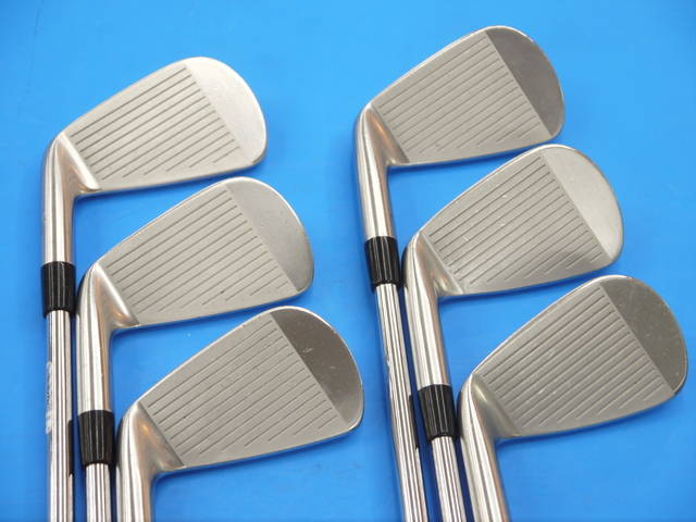 BRIDGESTONE 中古ゴルフ