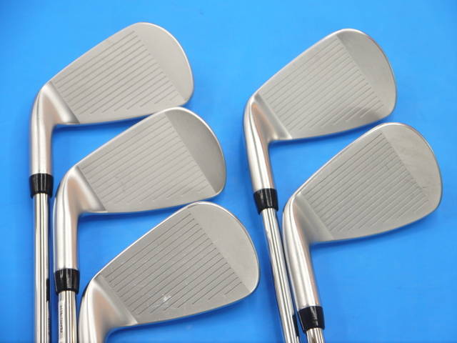 DUNLOP 中古ゴルフ