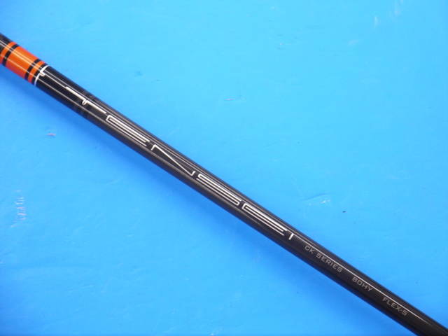 Muziik 中古ゴルフ