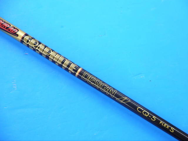 TaylorMade 中古ゴルフ