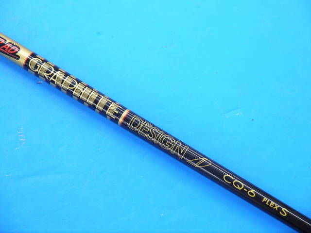 TaylorMade 中古ゴルフ