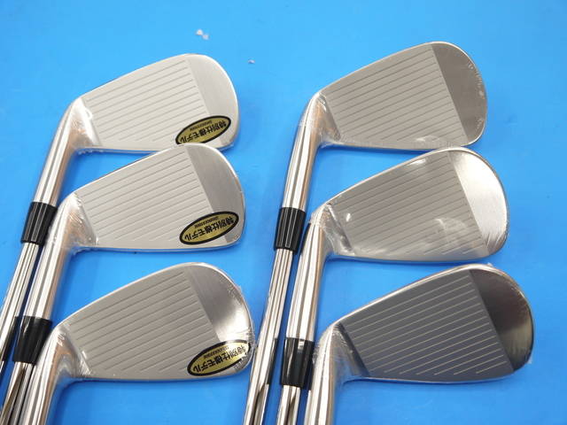 BRIDGESTONE 中古ゴルフ